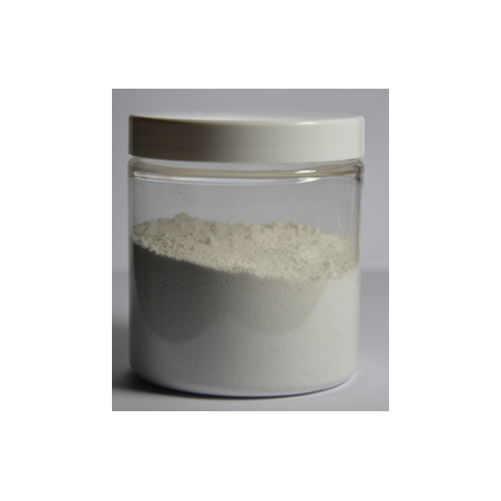 Poudre reactive blanche - Digipoudre / 500 g