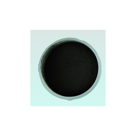 Poudre reactive noire - Digipoudre / kg
