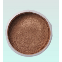 Poudre Reactive Cuivre Pot 200 Grs