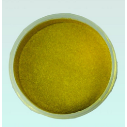 Poudre Reactive OR pot 200 Grs / 235 Ml