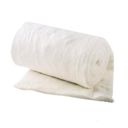 Coton hydrophile 500 grs