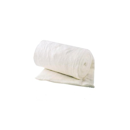 Coton hydrophile 500 grs