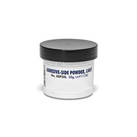 Poudre pour sticky - side Claire / 50 g