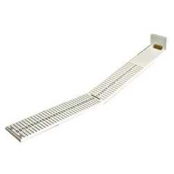 Regle de mesure 700 mm / Unite