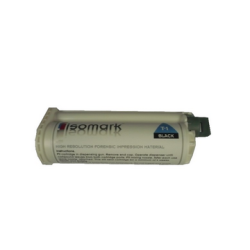 Cartouche recharge pistolet Isomark 50 Ml Noir