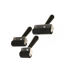 Rouleau encreur largeur 7.5 cm