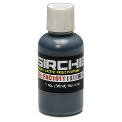 Recharge Poudre Noire 30 Ml pour pinceau telescopique