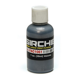 Recharge Poudre Grise 30 Ml pour pinceau telescopique