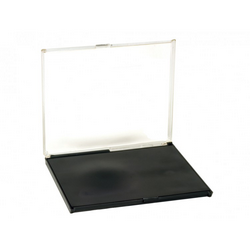 Tampon porelon encreur palmaire 15 x 18