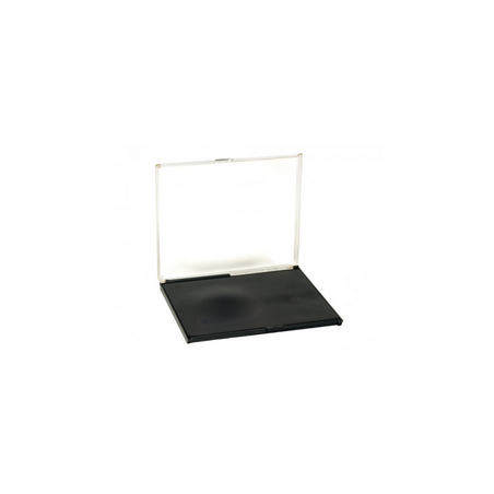 Tampon porelon encreur palmaire 15 x 18