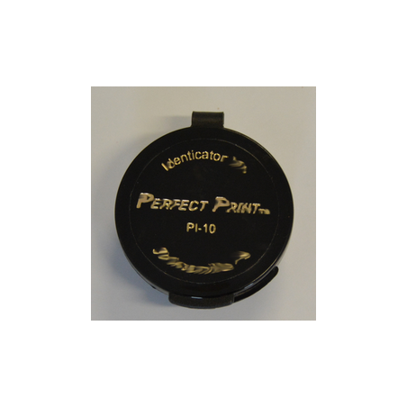 Tampon ceramique PI-10 Perfect INK 3.8