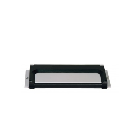Support pour prise d'empreinte metal