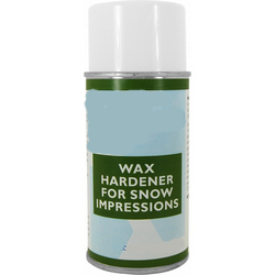 Snow Wax / Spray 180 Ml