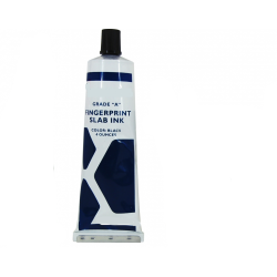 Tube encreur 120 Ml