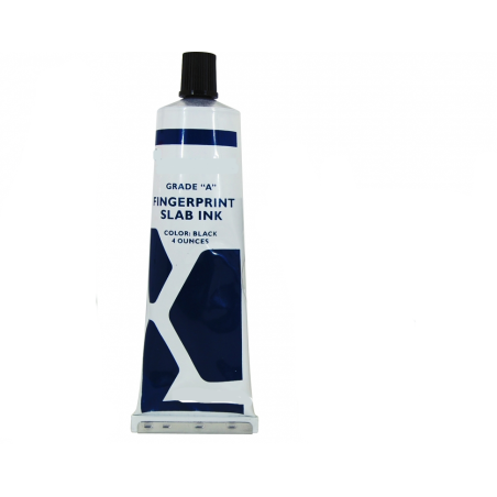 Tube encreur 120 Ml