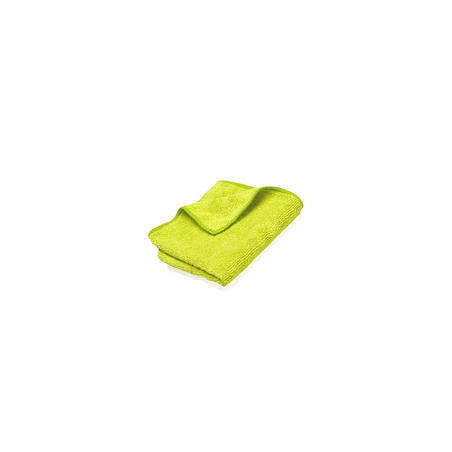 Chiffon Micro Objectif