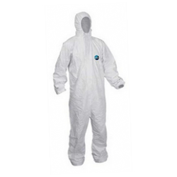 Combinaison TYVEK classique taille XL
