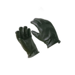 Gant anti-coupure 100 % KEVLAR / paire