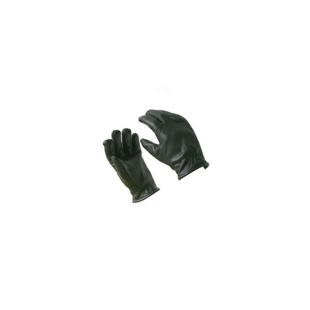 Gant anti-coupure 100 % KEVLAR / paire