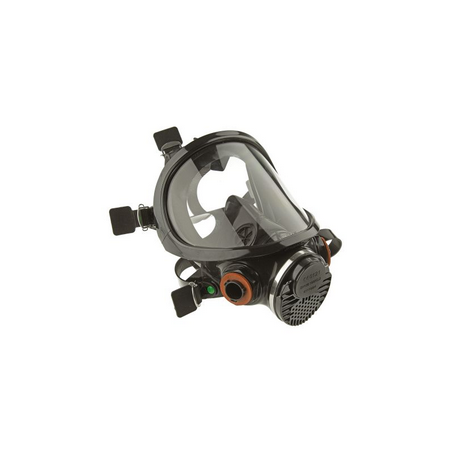 Masque 3 M complet - modele 7907 S