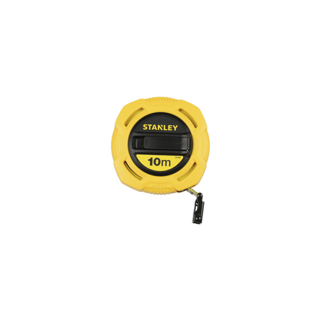 Decametre 10 m