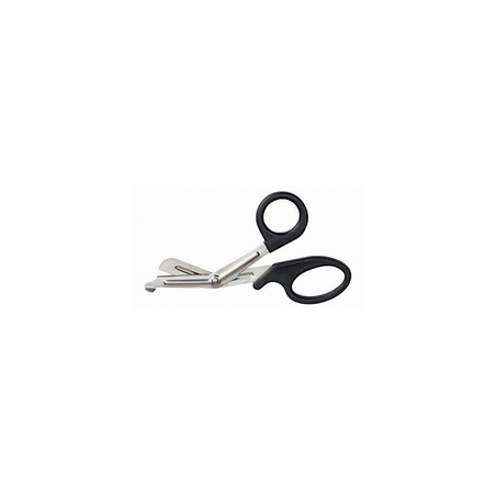 Ciseaux metal de Gesco