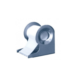 Devidoir a ruban pour prelevement 10 cm