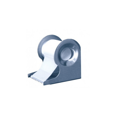 Devidoir a ruban pour prelevement 4-5 cm