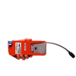 Detecteur Hydrocarbure 600