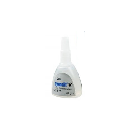Cyanolit 240