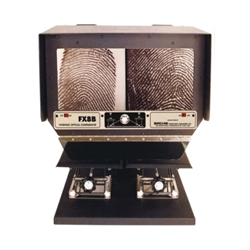 Episcope comparateur 220 V AC
