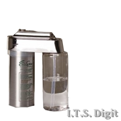 Ecospray