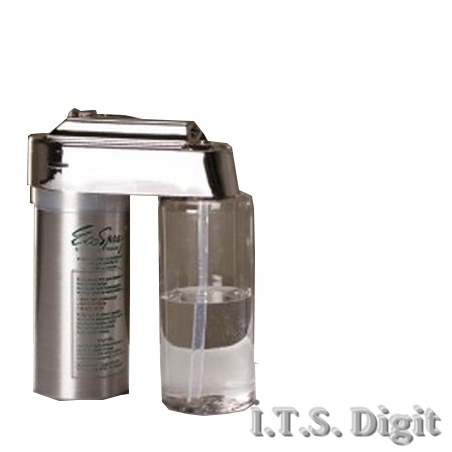 Ecospray