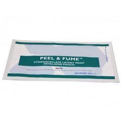 Pochette cyanoacrylate / 5