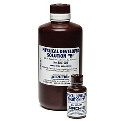 Revelateur physique / 1 litre