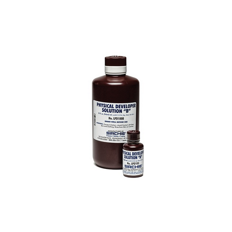 Revelateur physique / 1 litre