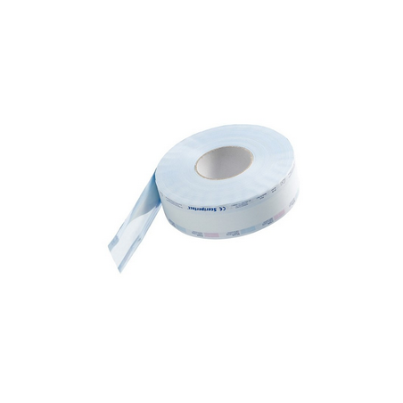 Gaine polyester a souder larg.25 cm - L 200 m