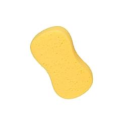 Eponge