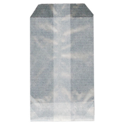 Sac papier cristal photo identite (60 x 100 mm) / 100