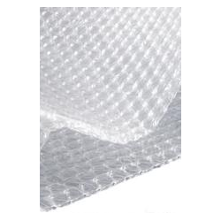 Film a bulles 100 cm x 100 m