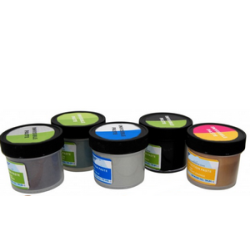 Pate de detection invisible 60 Ml