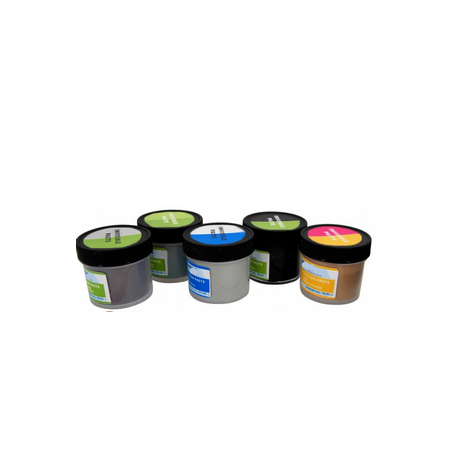 Pate de detection visible 60 Ml