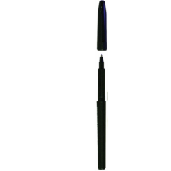 Stylo a encre invisible