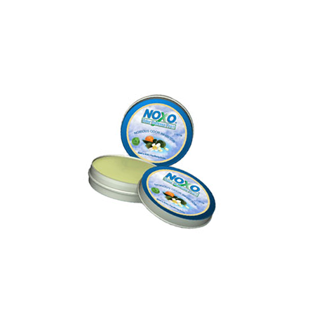 Gel inhibiteur d'odeur / Pot 20 grs