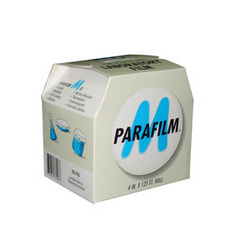 Parafilm 10 x 38 cm