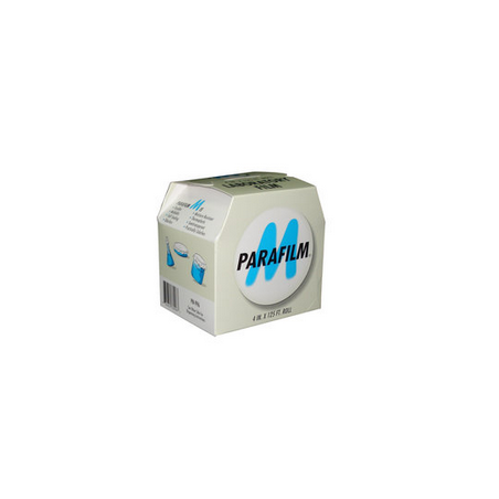Parafilm 10 x 38 cm