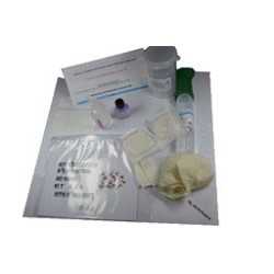 Kit AES (Accident exposition sang)